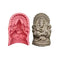 Ganesh Mold For Making Idols B28 | 8.5 inch
